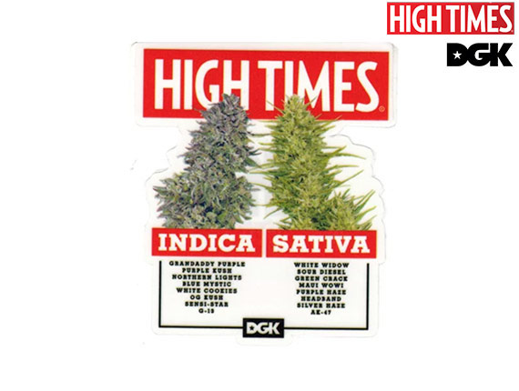 ハイマウントアクセントステッカー ニッサン ミツビシ デイズルークス eKスペースカスタム B21A B11A カーボン調 選べる20カラーAP-CF3568 B40系 ルークス ハイウェイスター デリカミニ B30系 eKスペース エアコンダクトパネル 2P サテンメッキ調両面テープ施工済み