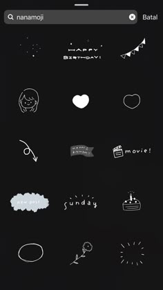 2022年最新 インスタのロゴは使用できる？注意点も解説デジオデジコ デジデジ