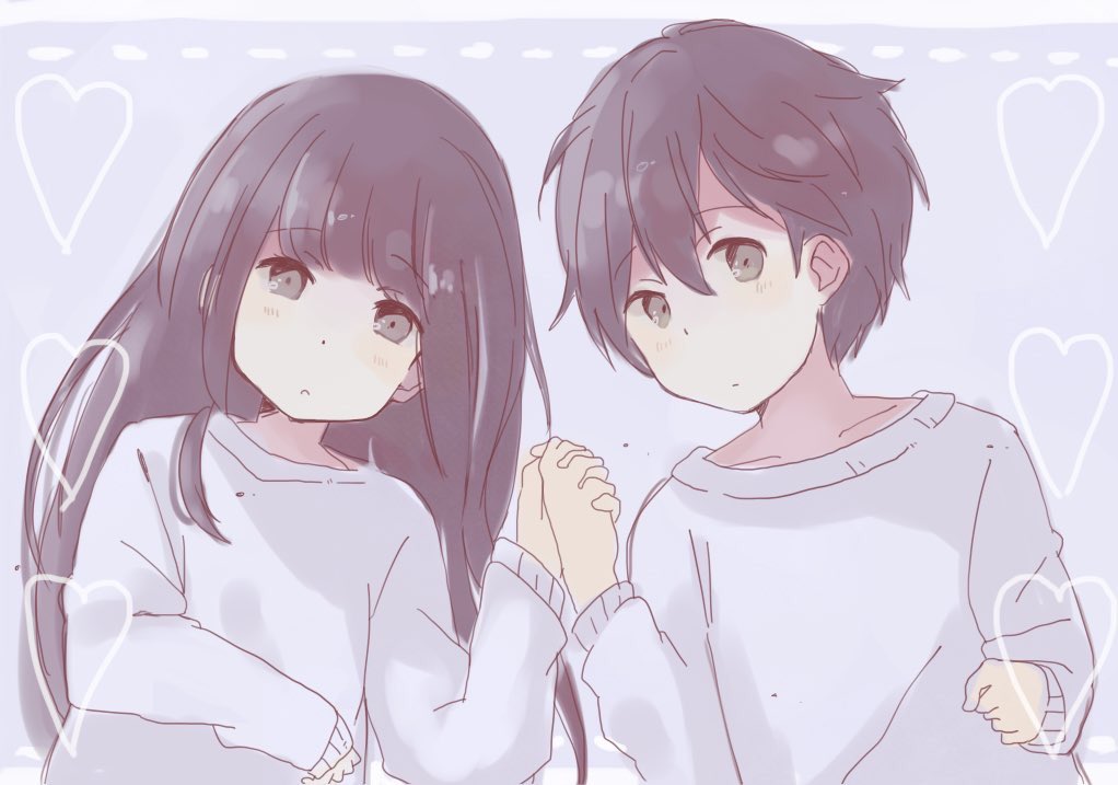 男女アイコンフリー素材 ブログ