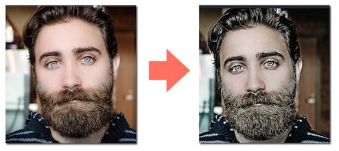 一目でわかる、IllustratorとPhotoshopの違い - KITAGWA Creative