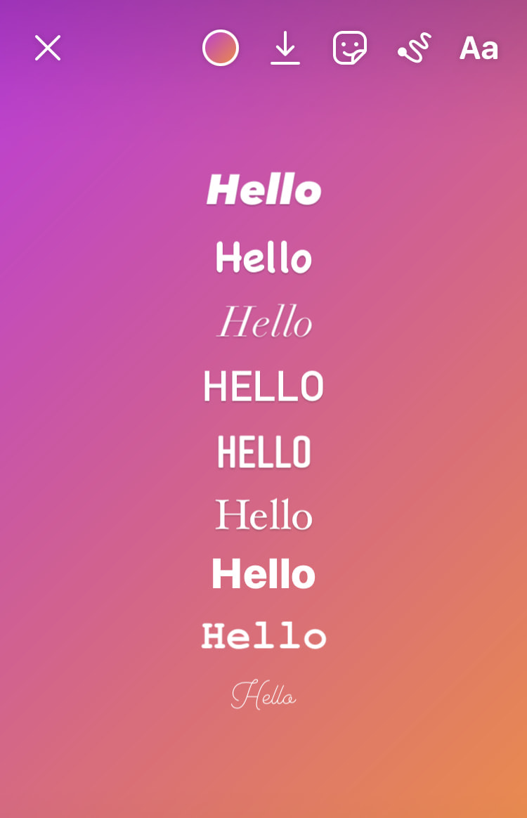 SNSで使える英語のプロフィール ！おしゃれな例文と書き方スキエイゴ！小学生が英語をどんどん好きになる