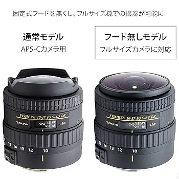 中古カメラ機材の通販専門店 Antiquary アンティクアリィ