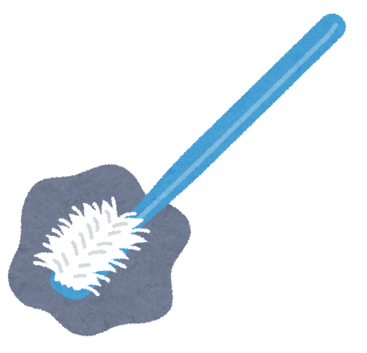 インフルエンザ予防には、手洗い、うがい、『歯みがき』を！みやはら歯科