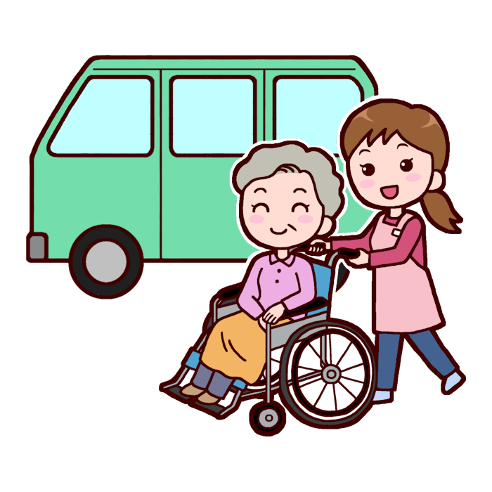 サービスイラスト無料イラスト・フリー素材なら「イラストAC」