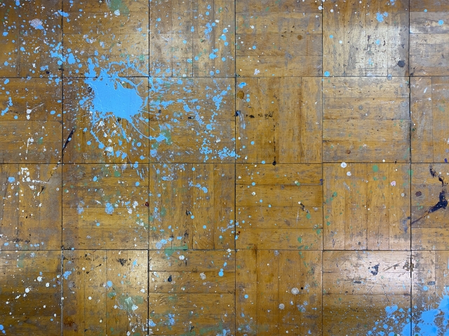 クレヨンの落とし方服や家具、床についた汚れを落とす方法を場所別に紹介となりのカインズさん