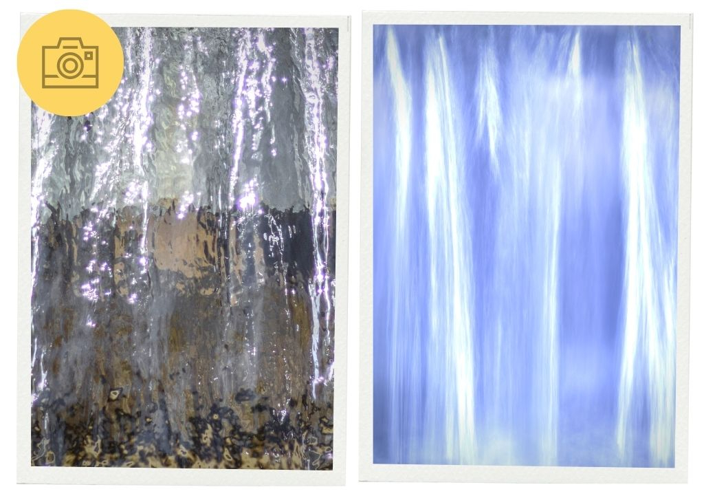 シャッタースピードって何？：初めてのアナログ写真東京オルタナ写真部 Tokyo Alternative Photography