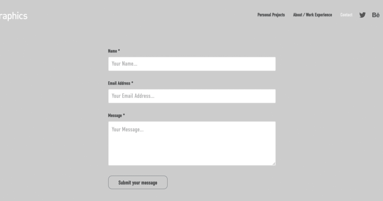 報告・依頼・謝罪のビジネスメールの書き方。わかりやすい例文とワンポイントアドバイスも！MORE