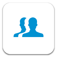 iOS 17の新機能 - 「連絡先ポスター」で自分のビジュアルを相手にも表示 - iPhone基本の「き」 572マイナビニュース