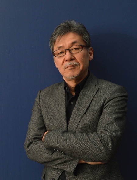 NDロードスター」は「魂動デザイン」のセンター中のセンター：マツダ デザイン本部長 前田育男氏インタビュー 3 4 ページ- MONOist