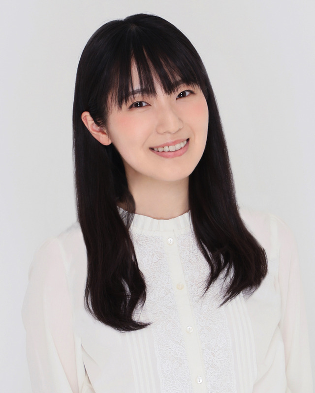 石川彩夏 | グリーンチャンネル｢先週の結果分析II｣ ブリーダーズカップ、4つの重賞レース、タイム分析のコーナーなどなとなど☺️ 