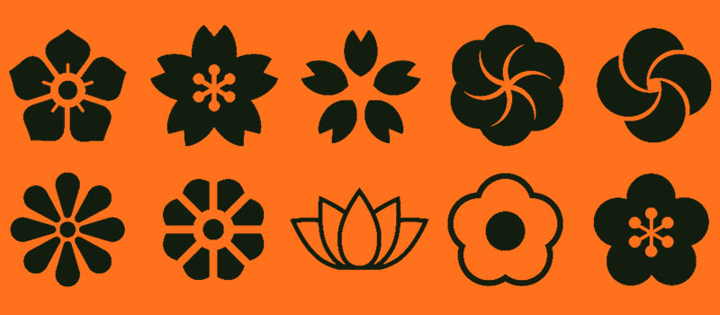 デザインの幅が広がる！Adobe Illustrator イラレ 生成AIでパターン作成ねるねるデザインメディア