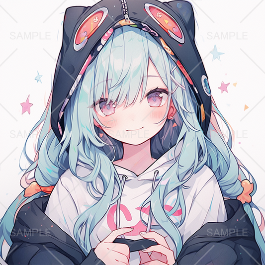 無料アイコンメーカー – あなただけのアイコンを簡単作成ミリキャンバス