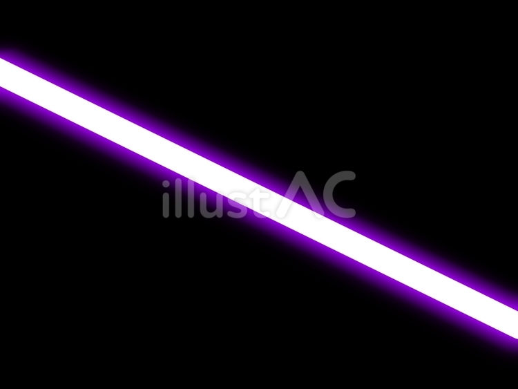 オーロラビーム イラスト透過 PNG フリー素材，無料ダウンロード - Pikbest