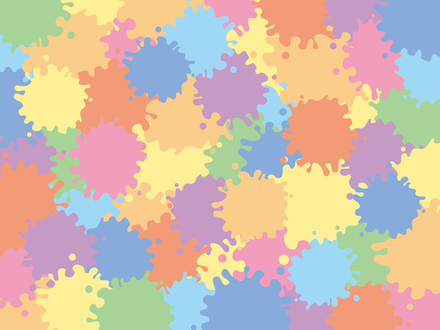 4,430,300点を超えるカラフルのイラスト素材、ロイヤリティフリーのベクター素材グラフィックスとクリップアート - iStock花, 虹,カラ