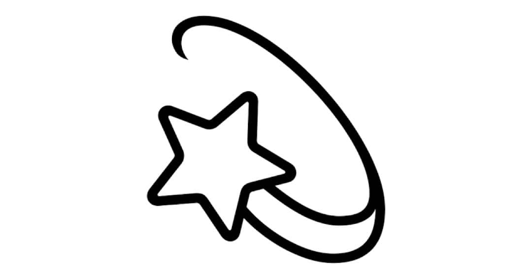 キラキラ」のアイデア 7 件キラキラ 素材, 部屋 インテリア, キンブレ