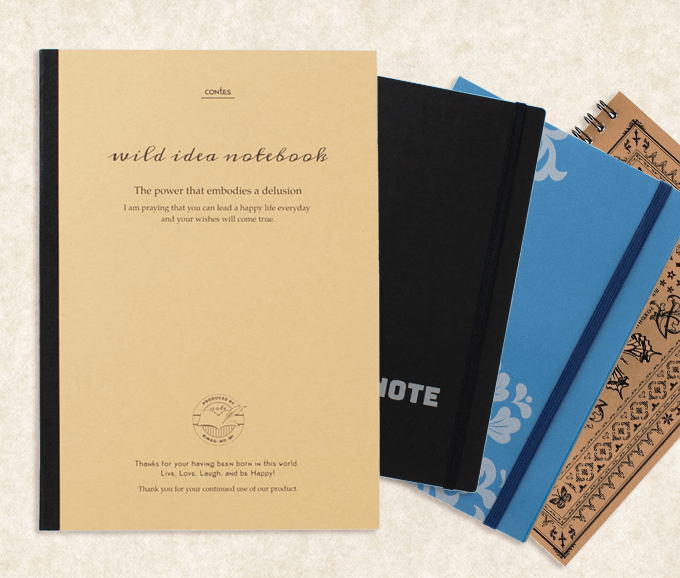 はるはる🎨's Instagram post: “ ノートアレンジ集📍無印ノートをアレンジ✌🏻 📍イラストの書き方も！📍絵の具でできるよ！ ・今回は、アクリル絵の具で作る、ノートアレンジ集です🌈 ・ ・ シンプルな無印ノートも可愛いけど、暇つぶしにデコレーションしてみるの