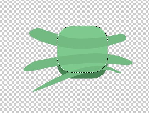 あつ森っぽいオリジナルロゴ作成ガイドTikTok