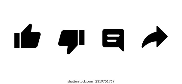 YouTubeアイコン・プロフィール画像作成 - 簡単にデザインできるAI搭載の無料アプリCanva キャンバ