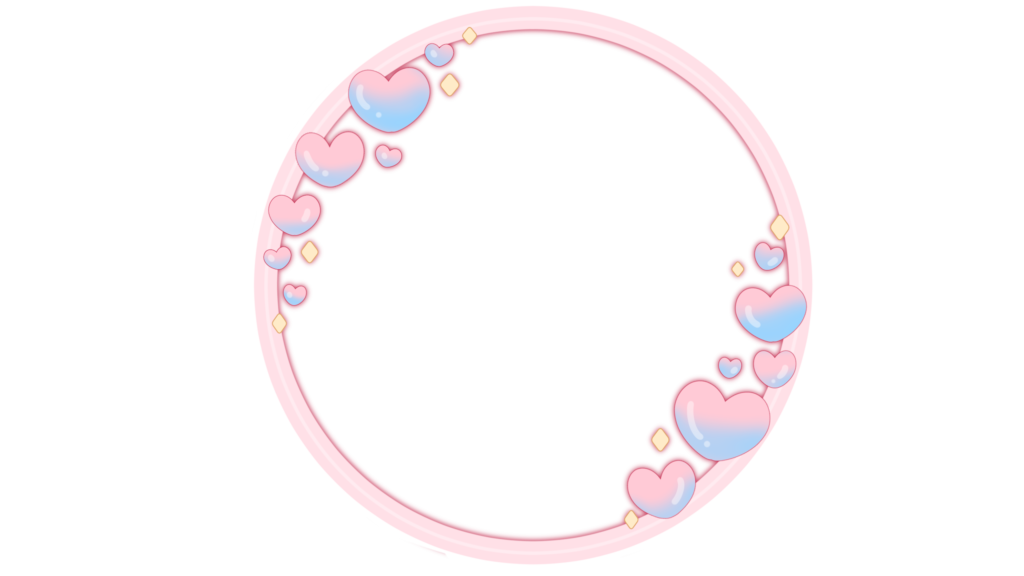 1,487 円形縁取り Stock Photos, High-Res Pictures, and Images - Getty Images輪