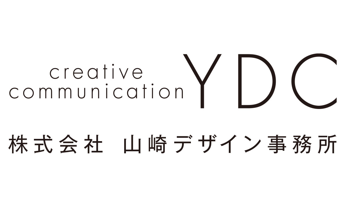 大阪のデザイン事務所ココドルロゴデザイン・ブランディング・グラフィック制作