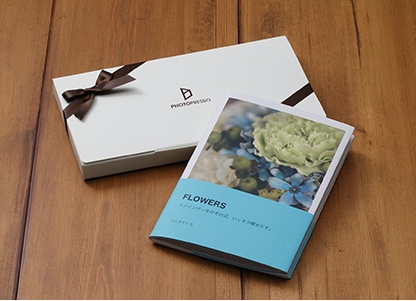 フォトブックのタイトルのアイデア実例集 子供・旅行・結婚式・英語タイトル