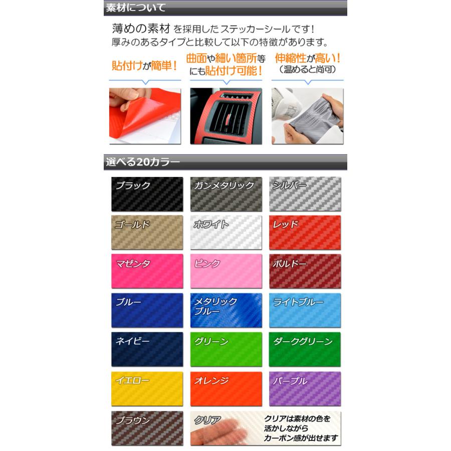 人気ハイブランドの新作iPhoneケース28選。シンプルから個性派まで