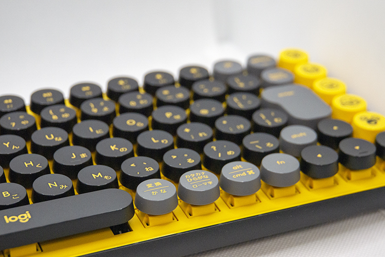 楽天市場 アイスクリームキーキャップ PBT 日本語 136キー XDA プロファイル かわいい キーキャップ カスタム 昇華型キーキャップメカニカル ゲーム ギア 静音 レトロ 昇華形キー テンキー PC用キーボード windows mac対応 テレワーク 在宅勤務 送料無料 :ラッキー