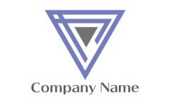 パレス スケートボードの“逆三角形”ロゴ入りTシャツ＆クルーネック、ドーバー銀座限定