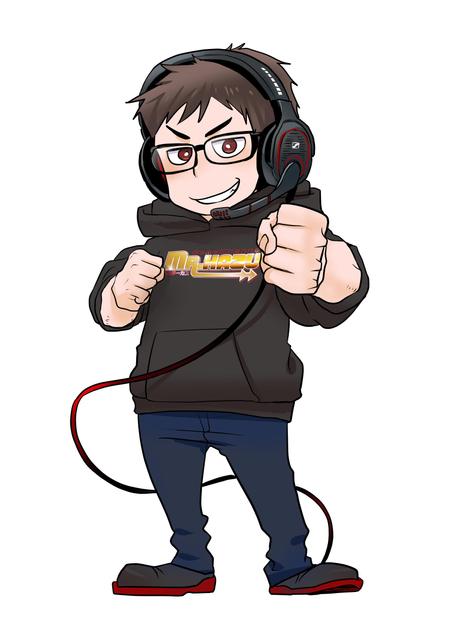 アイコン 応募」のイラスト素材・ベクター画像 - イメージマートimagemart