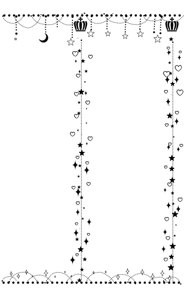 キンブレ 素材 背景透過」の検索結果 - Yahoo!検索 画像