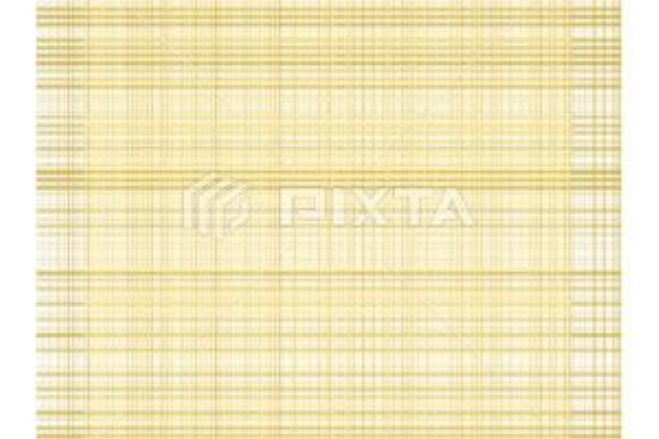 フリー素材・背景 定番のななめチェック柄背景 定番のななめチェック柄 ベージュヽ o´・∀・｀o ﾉねこ