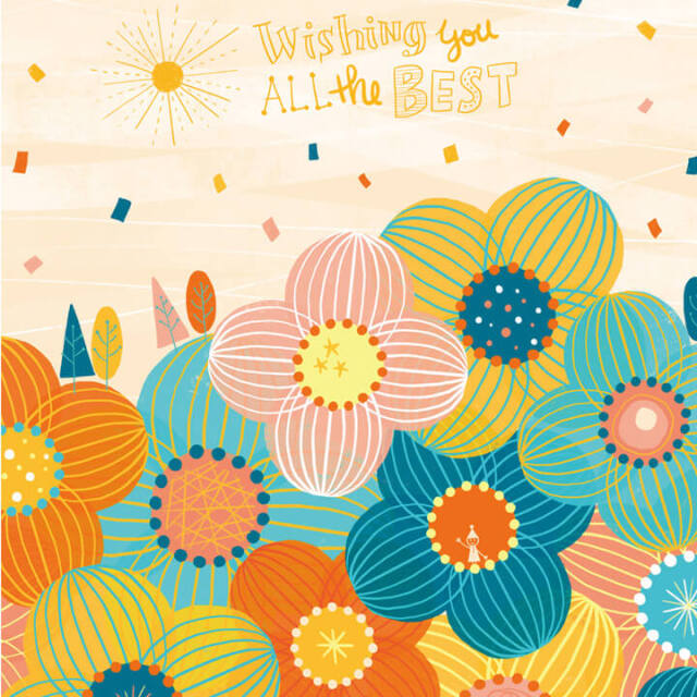 高知銀行 90周年記念 ノベルティ - 株式会社アリガトウデザインコンサルティング