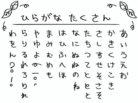 商用可能 デザイナー厳選！かわいいフォント14選 日本語 欧文 無料・有料