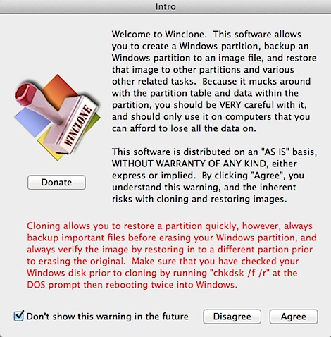 Using PrintScreen in Boot Camp: MacBook ProIan Luke Kane