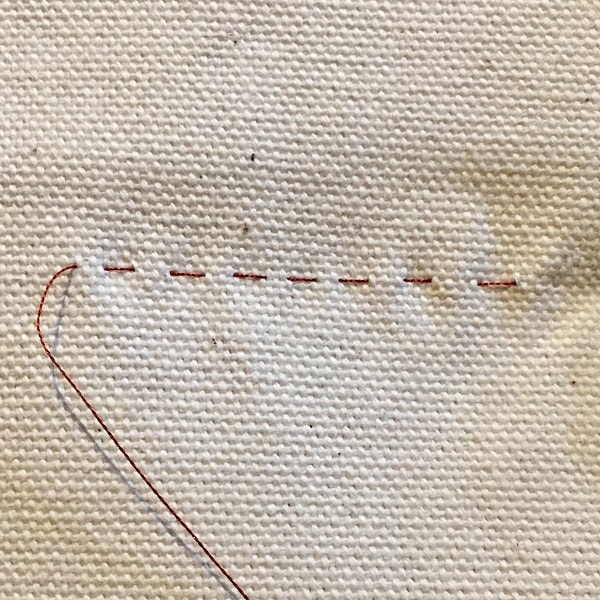 手縫いの種類７選！裁縫の基本と縫い方を徹底解説Sodate ソダテ