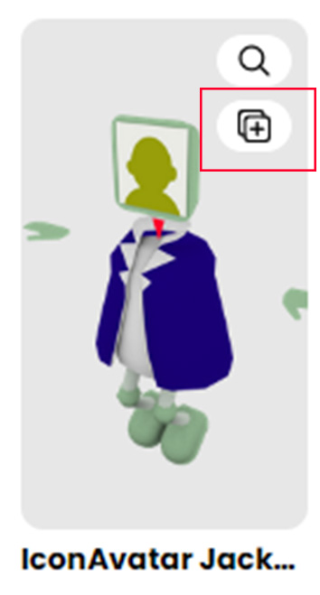 アニメなキャラクターアイコンをさくさく作れる「アニメ風アバターメーカー」を使ってみました - GIGAZINE