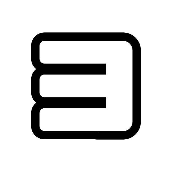 ヨドバシカメラの店舗で「Makuake」の商品を実際に体験できる！ヨドバシカメラとマクアケそれぞれの想いとは MakuakeMagazine