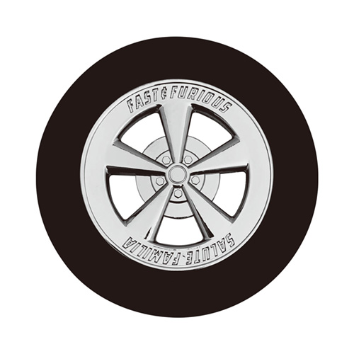 特典のお知らせ 4 14発売「ワイルド・スピード アイスブレイク」店舗別オリジナル特典決定！！ワイルド・スピードWarner MusicJapan