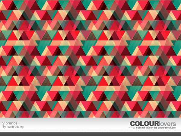 ダークパターン – 人を欺くデザインの手口と対策Accessible & Usable