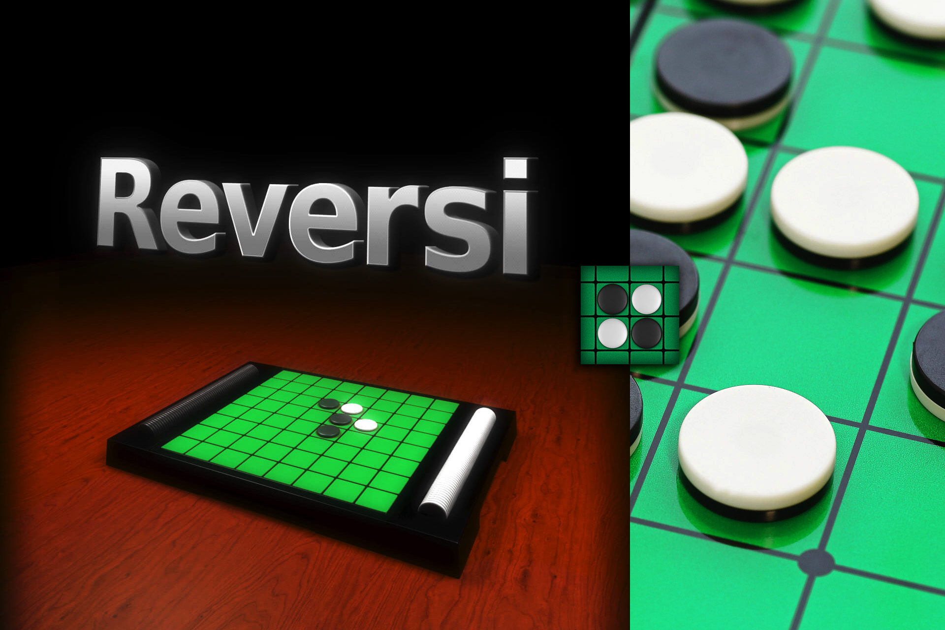 広告なしの無料パズルゲームアプリ11選！ストレスフリーなパズルで暇つぶしゲーマーズガレージ