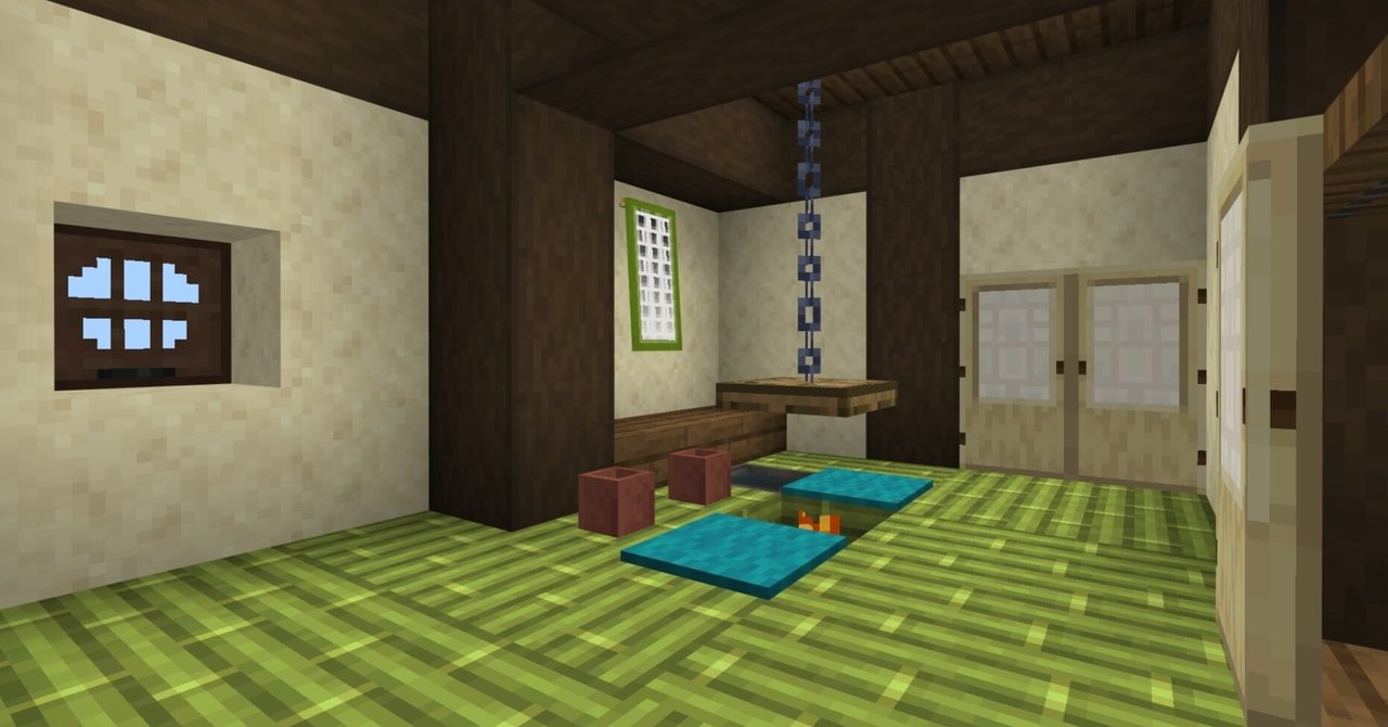 Minecraft 中世建築アイデア」のアイデア 13 件建築, マイクラ 建築, マインクラフト