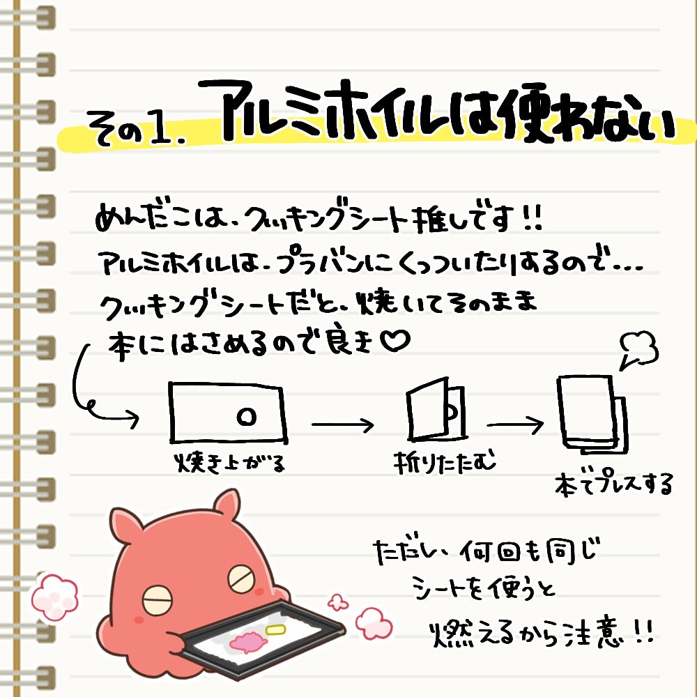 プラ板が金属に？金属のプラバン？ 金属風立体プラ板の作り方