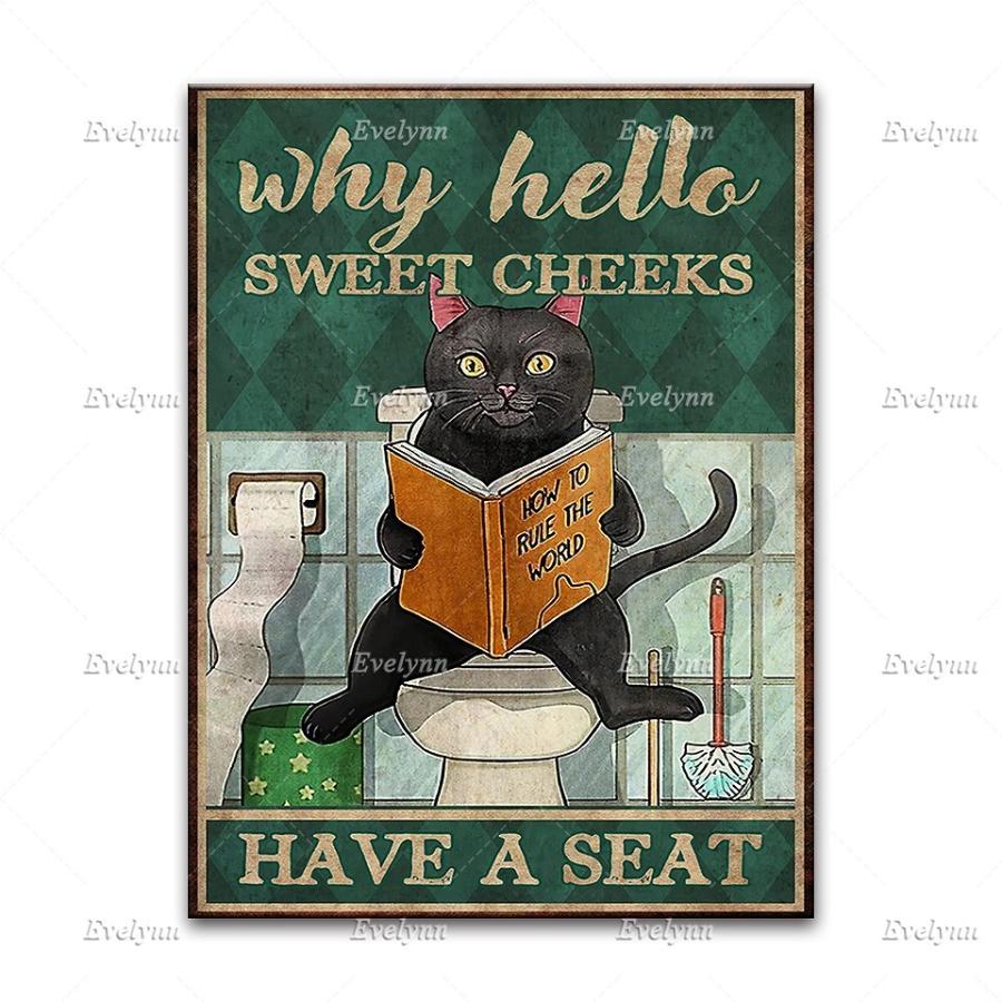 ポスター トイレはいつも綺麗にA4サイズ書類・ポスターフリー素材町工場のミカタ