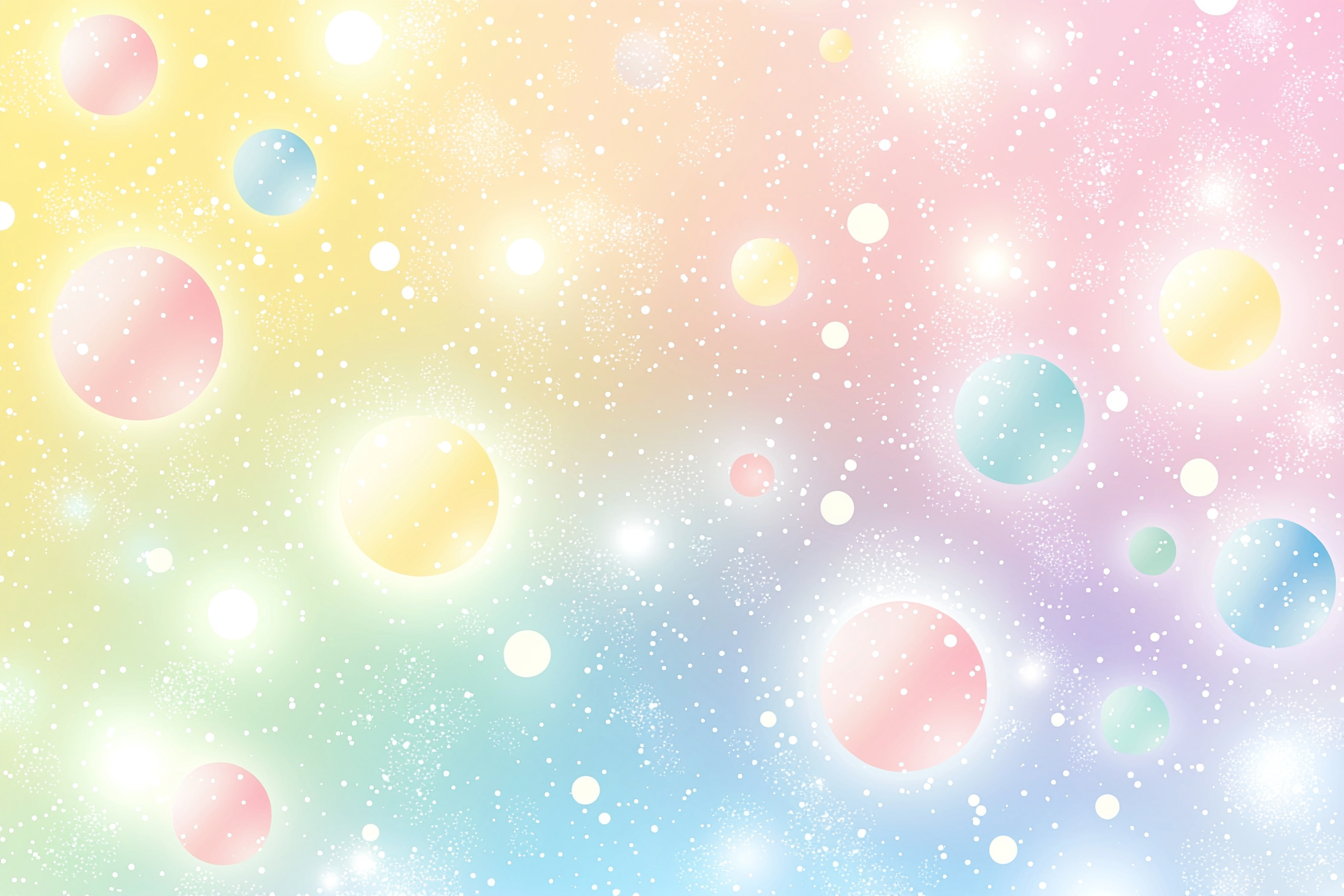 無料背景画像テンプレート・デザイン・画像イラストCanva