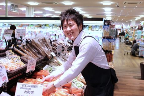 日高屋 小田急マルシェ愛甲石田駅前店-434のアルバイト・パート求人情報 （厚木市・飲食店の店舗スタッフ） | 【日高屋】