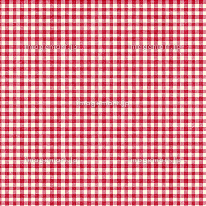 A3_タータンチェック緑包装紙の無料デザインテンプレート - ネット印刷グラフィック