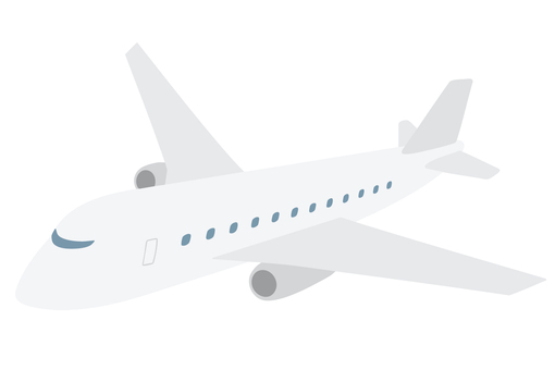 オイル交換ｓ。佐紀自動車