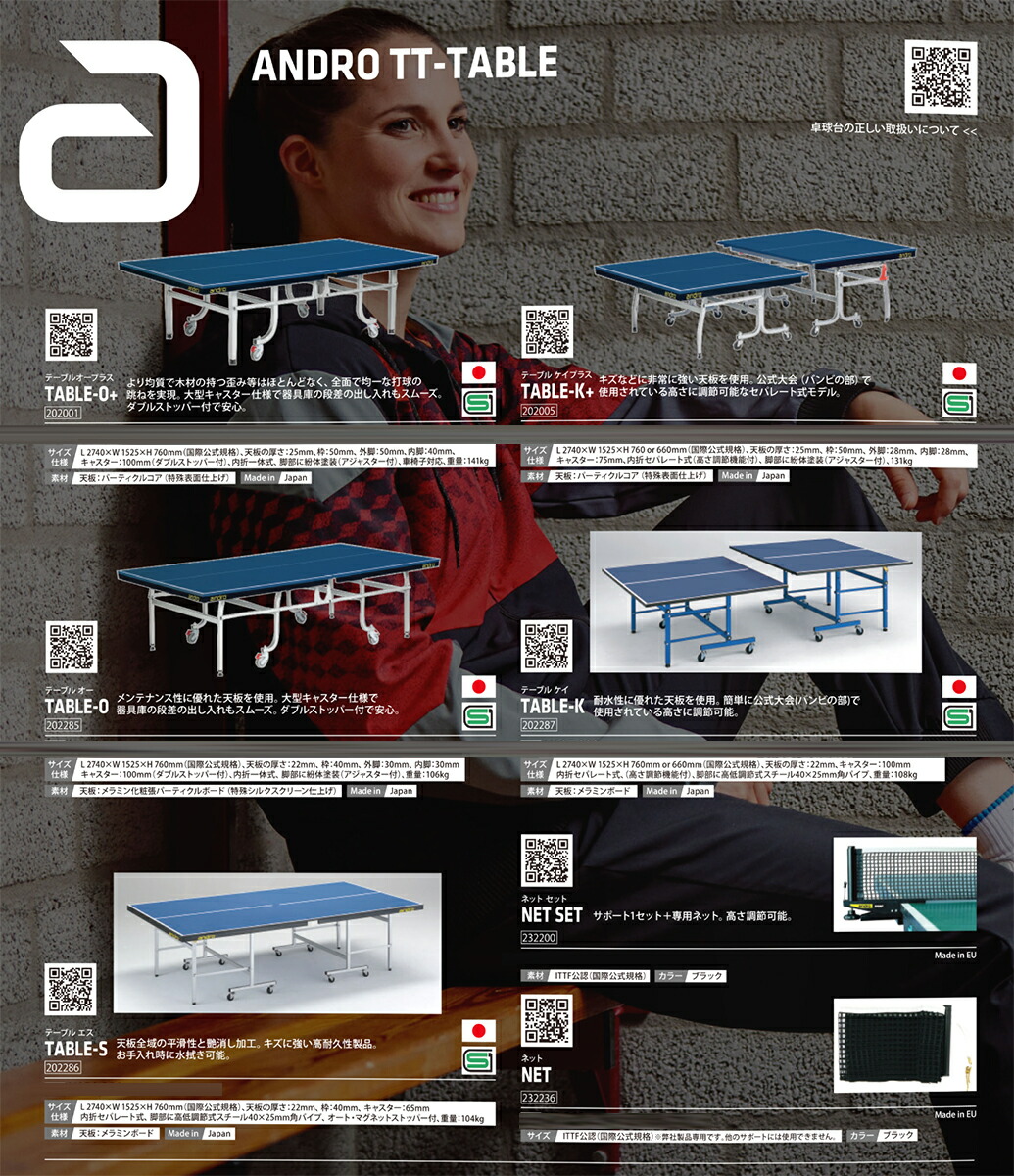 サス鉄ナブル！JFEホールディングス株式会社