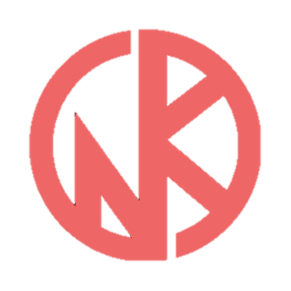 上郡町町章がポケモンGOのロゴに似ている件について 上郡町ホームページ