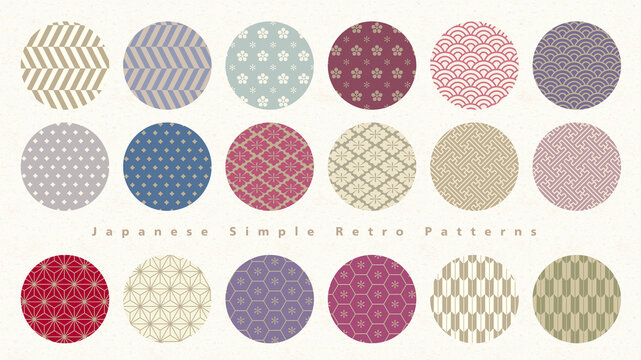 25,700点を超える和モダンのイラスト素材、ロイヤリティフリーのベクター素材グラフィックスとクリップアート - iStock和室, 障子, 和柄